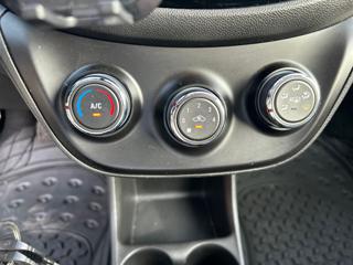 OPEL Karl usata 24