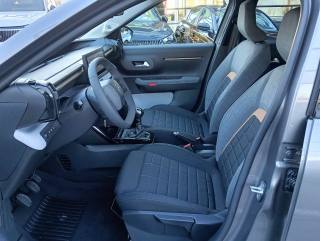 CITROEN C3 Aircross usata, con Chiusura centralizzata