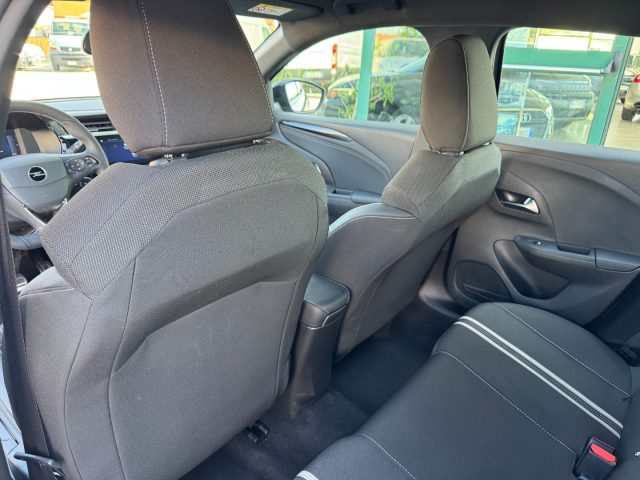 OPEL Corsa usata 25