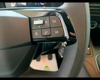 FIAT Doblo usata 14