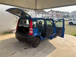 FIAT Panda usata 24
