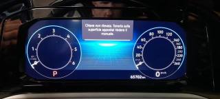 VOLKSWAGEN Golf usata, con Specchietti laterali elettrici