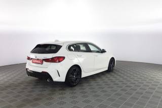 BMW 120 usata 3