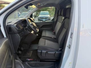 FIAT Scudo usata, con ESP