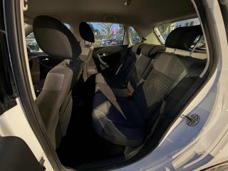 VOLKSWAGEN Polo usata, con Controllo trazione