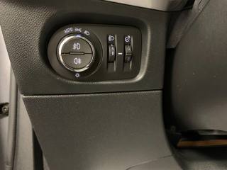 OPEL Mokka usata, con Interni in pelle