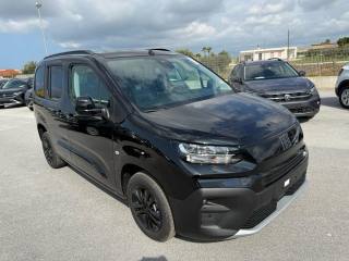 FIAT Doblo usata, con Climatizzatore