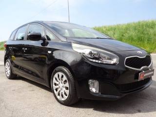 KIA Carens usata, con Airbag Passeggero