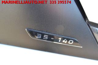 IVECO Daily usata, con Climatizzatore