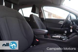 KIA Sportage usata 13