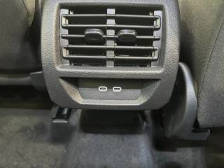 VOLKSWAGEN Caddy usata 36