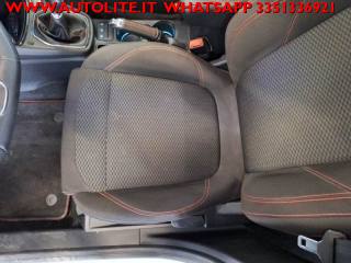 FORD Puma usata, con Cruise Control