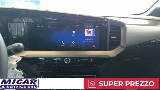 OPEL Mokka usata, con Servosterzo