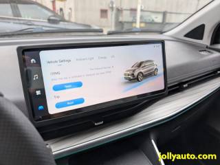 EMC Yudo usata, con Touch screen