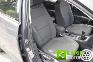 VOLKSWAGEN Golf usata, con Autoradio