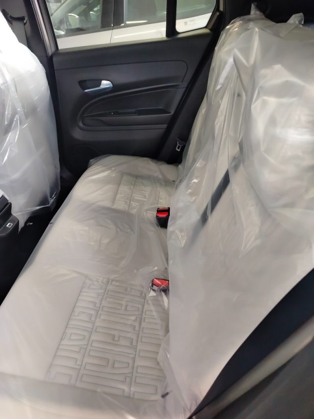 FIAT 600 usata, con Controllo trazione