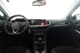 OPEL Grandland usata 10