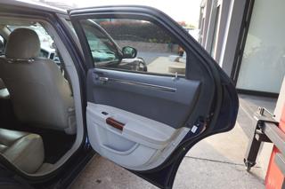 CHRYSLER 300C usata 107