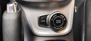 SUZUKI Vitara usata, con Immobilizzatore elettronico