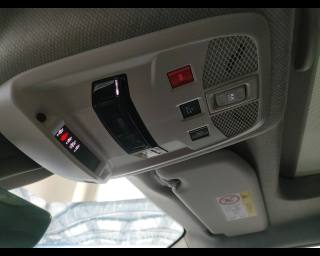 JEEP Avenger usata 25