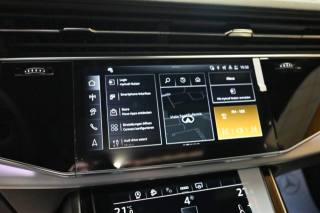 AUDI Q8 usata 48