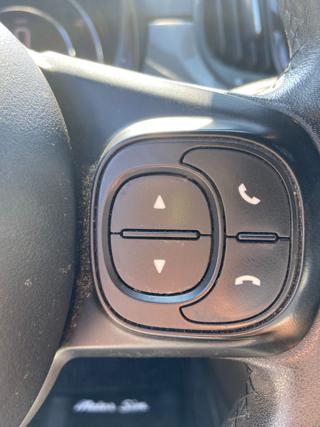 FIAT 500 usata 31