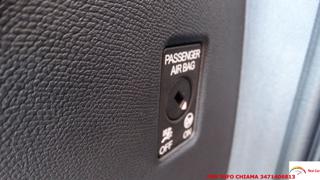CUPRA Formentor usata 144