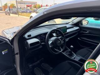 JEEP Avenger usata, con Controllo trazione