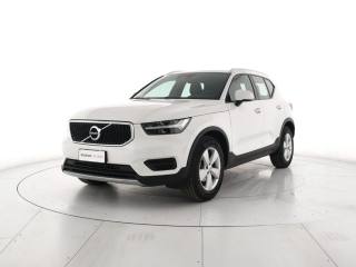 VOLVO XC40 usata, con Airbag