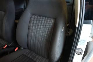 VOLKSWAGEN Polo usata 43
