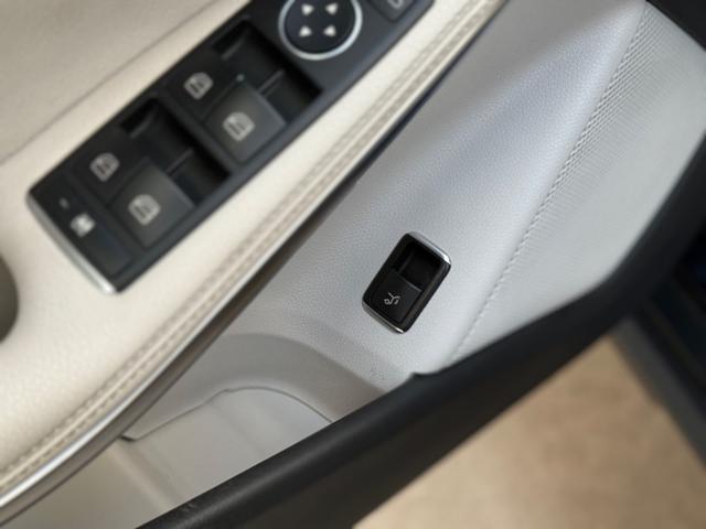 MERCEDES-BENZ GLA 180 usata, con Fari LED