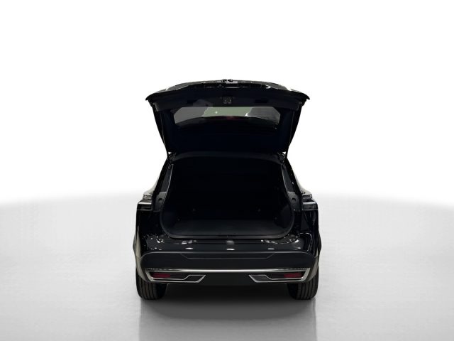NISSAN Qashqai usata, con USB