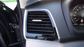 VOLVO XC90 usata 84