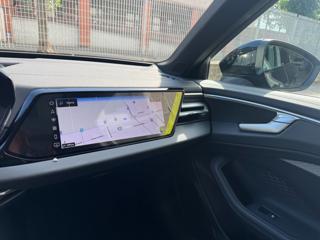 AUDI A6 usata, con Filtro antiparticolato