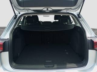 VOLKSWAGEN Golf usata 13