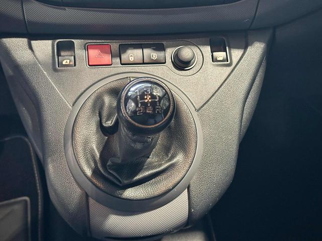 PEUGEOT Partner usata 15