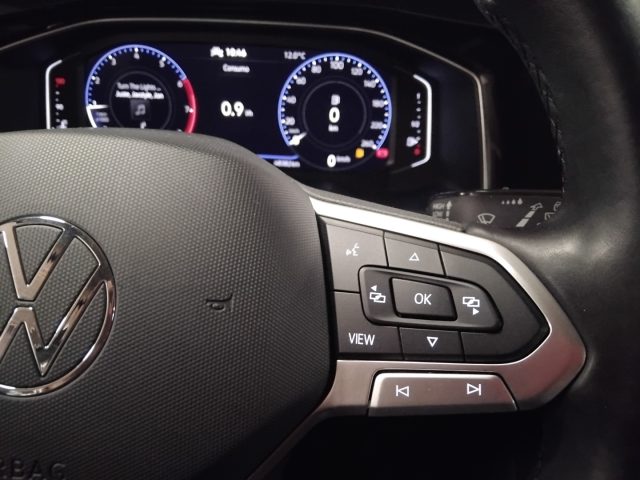 VOLKSWAGEN Polo usata 19