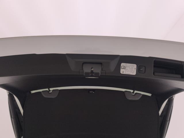 FORD Kuga usata, con Bracciolo