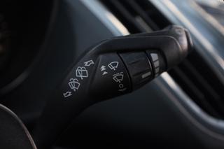 FORD C-Max usata, con Climatizzatore automatico, 2 zone