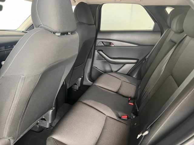 MAZDA CX-30 usata, con Cerchi in lega