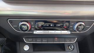 AUDI Q5 usata, con Cruise Control
