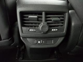 PEUGEOT 5008 usata, con Interni in pelle
