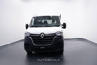 RENAULT Master usata, con Alzacristalli elettrici