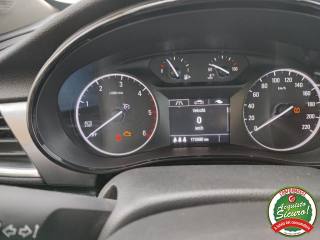 OPEL Mokka X usata 23