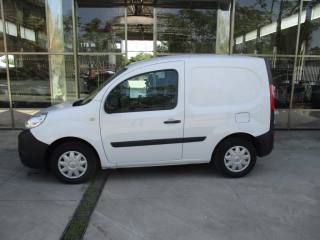 RENAULT Kangoo usata, con Alzacristalli elettrici
