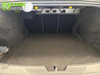 JAGUAR XE usata, con Controllo trazione