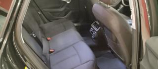AUDI A6 usata, con Climatizzatore
