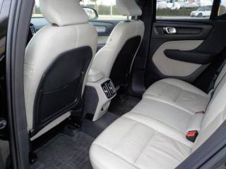 VOLVO XC40 usata, con Specchietti laterali elettrici