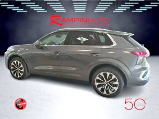 AUDI Q3 usata 10