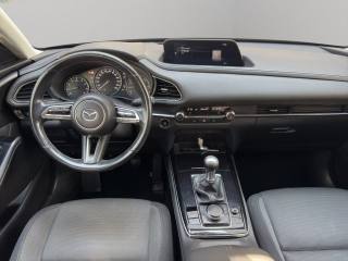 MAZDA CX-30 usata, con Cruise Control